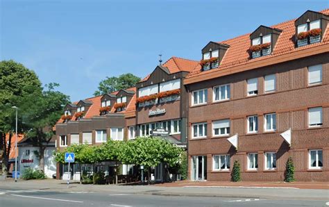 übernachten in delmenhorst.